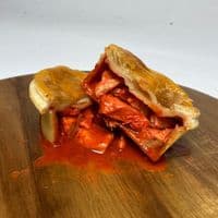 Badass Chicken Pie (2 Pack)