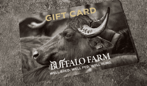 Gift Vouchers - for use in our Boglily Shop or The Bothy