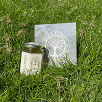 Main's Apiaries - Local Blossom Honey