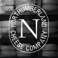 Northumberland Chilli Buffalo Cheese