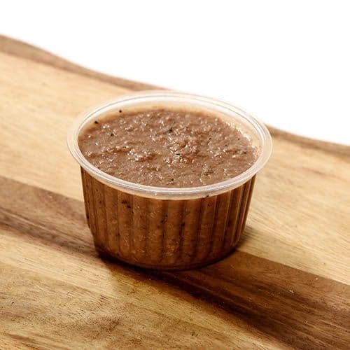 Potted Hough / Potted Meat (8oz Tub)