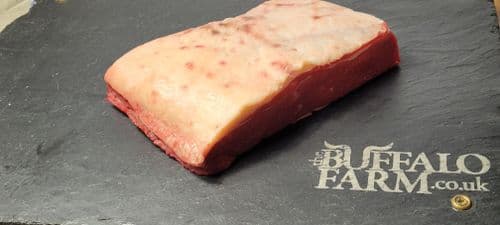 Scotch Beef Flat Brisket