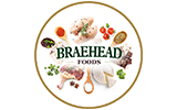 Braehead Foods