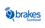 Brakes Scotland