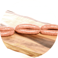 Sausages