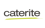 Caterite