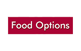 Food Options UK