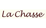 La Chasse