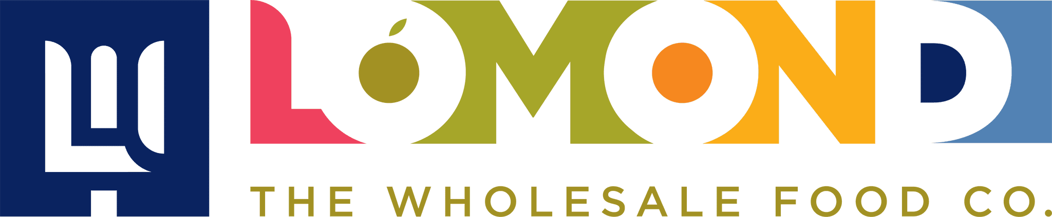 Lomond Wholesale