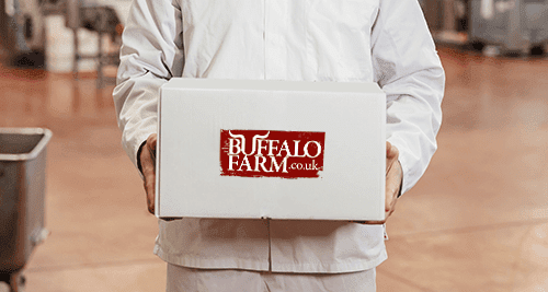 buffalo farm delivery