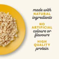 Applaws Natural Wet Adult Cat Food Chicken Selection in Broth ( 12 × 70g )