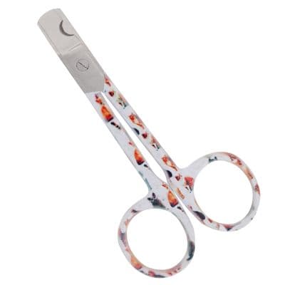ASM Cat Nail Clippers Pet Supplies For Cat Accessories Claw Care For Cats