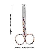 ASM Dog Nail Clippers Pet Supplies For Dogs Accessories - Ideal Grooming Gifts For Pets