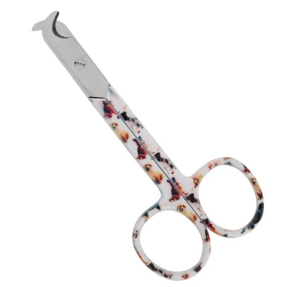 ASM Dog Nail Clippers Pet Supplies For Dogs Accessories - Ideal Grooming Gifts For Pets