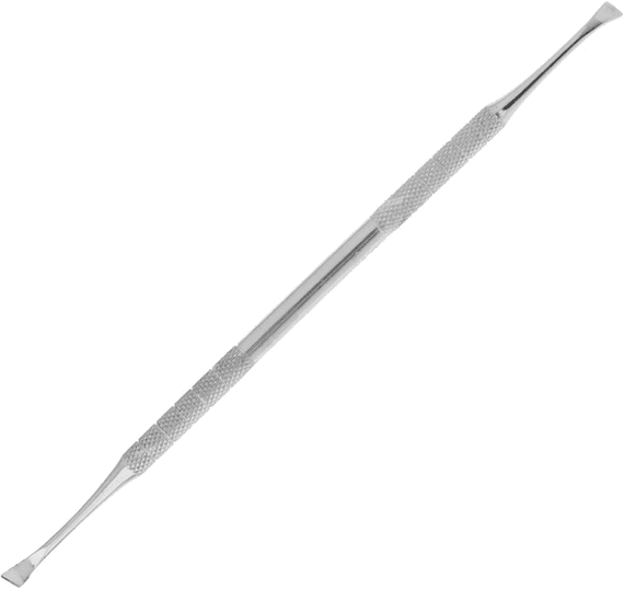 ASM Teeth Cleaning Plaque Removal Teeth Tooth Scraper for Dog Grooming Tools
