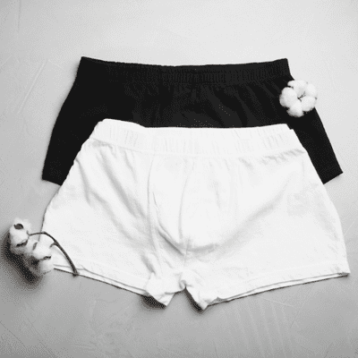Underwear
