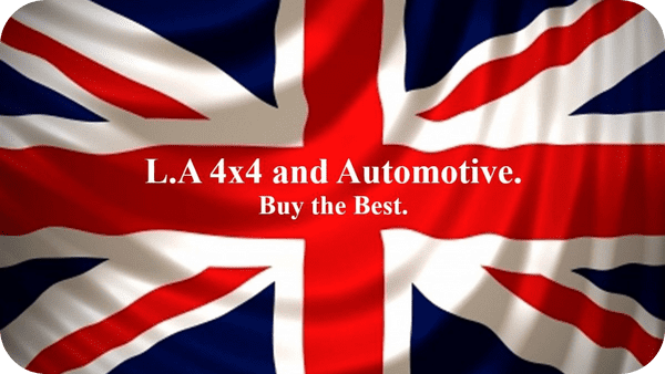 DAF : ACU9228. Tyre Valve. OE.