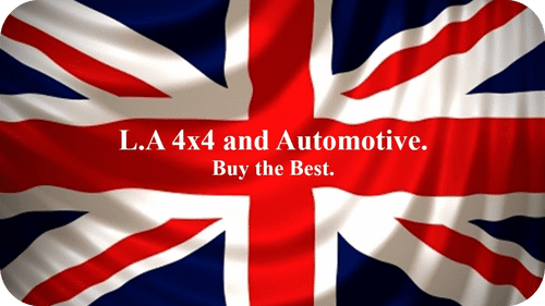 DAF : PT9245. Nut and Gasket. OE.