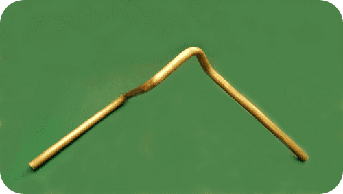 FV Part No : FV2065320. Pipe. OE.