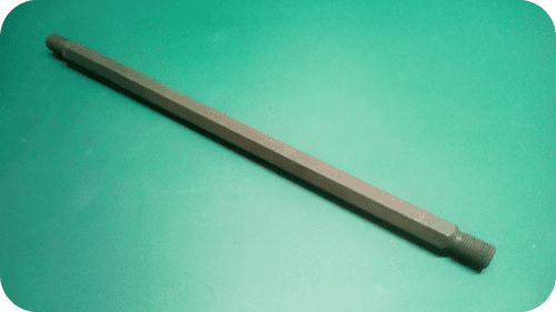 FV Part No : FV947453. Track Pin. OE.