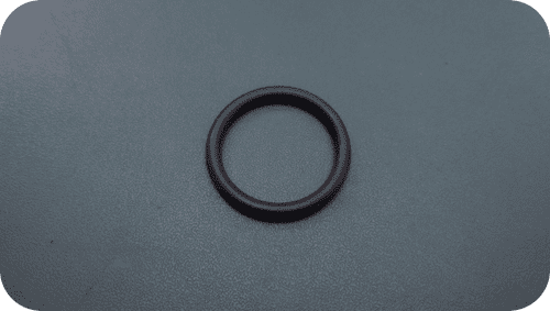 Land Rover : ERR4685. 'O' RING. OE.