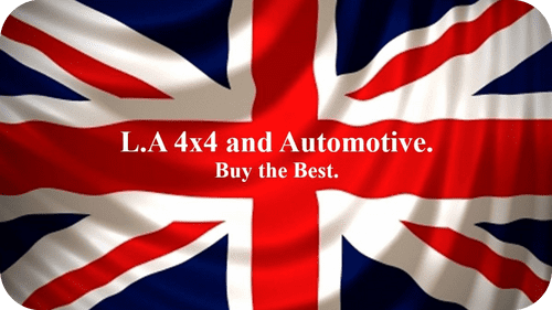 Land Rover : STC50305. Cable-Tuner/Amplifier Aerial. OE.