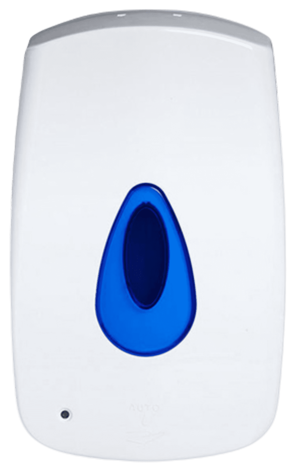 Brightwell Modular 1 2 Ltr Touch Free Dispenser