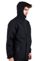 Apex Venom Hooded Jacket