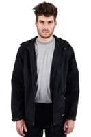 Apex Venom Hooded Jacket