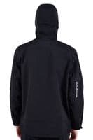 Apex Venom Hooded Jacket
