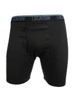 Challenger Three Boxers 3 Pack - Location Clothing