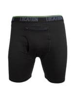 Challenger Three Boxers 3 Pack - Location Clothing