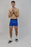 Men's Boxers 6 Pack - Legion Six Pack Boxers
