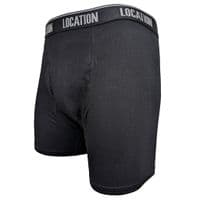 QUEST 6 Pack Boxer Shorts S-6XL