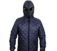 Transform Goggle Navy Jacket