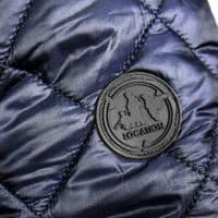 Transform Goggle Navy Jacket