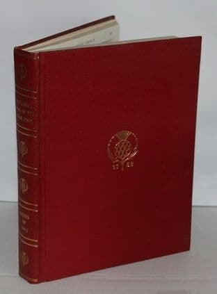 Britannica Book Of The Year 1962 by Britannica Encyclopedias