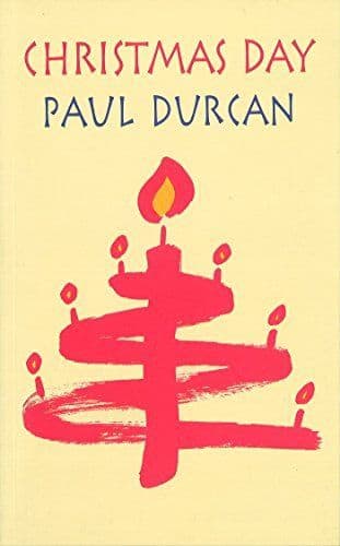 Christmas Day by Paul Durcan - 186046288X