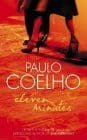 Eleven Minutes by Paulo Coelho - 0007166028