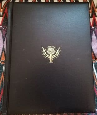 Encyclopaedia Britannica Complete 30 Volume Set