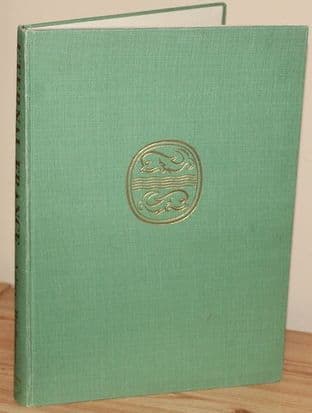 Eternal France by Martin Hurllimann