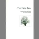 The Dule Tree by Sheena Blackhall - 0954168968