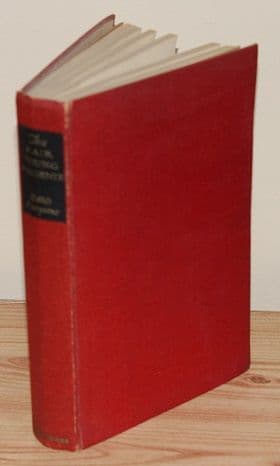 The Fair Young Phoenix by Edith Pargeter