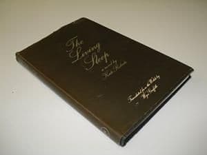 The Living Sleep by Kate Roberts - 0902375148
