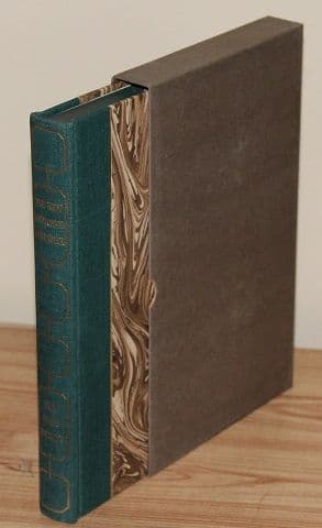 The New Newgate Calendar by Lord Birkett (Editor)