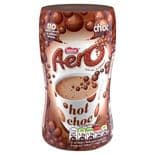 Aero Instant Chocolate Drink 288g
