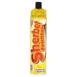 Barratt Sherbet Fountain 1x 25g