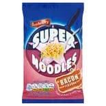Batchelors Super Noodles Bacon 100g