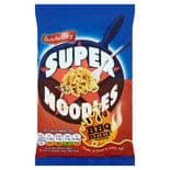 Batchelors Super Noodles BBQ Beef 100g