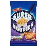Batchelors Super Noodles Chinese Style 100g